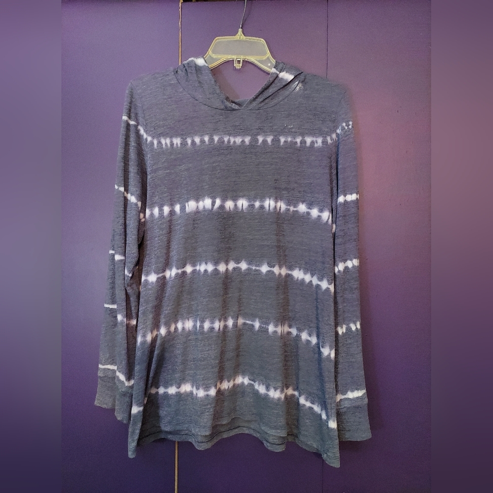 Torrid hoodie